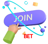 Junte-se ao cassino 010bet hoje mesmo