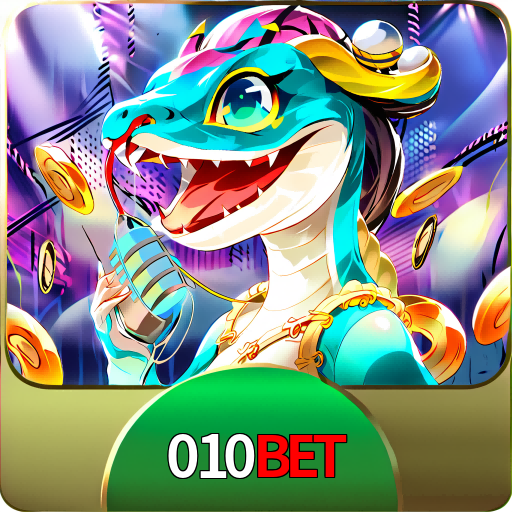 010bet